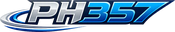 ph357 Logo